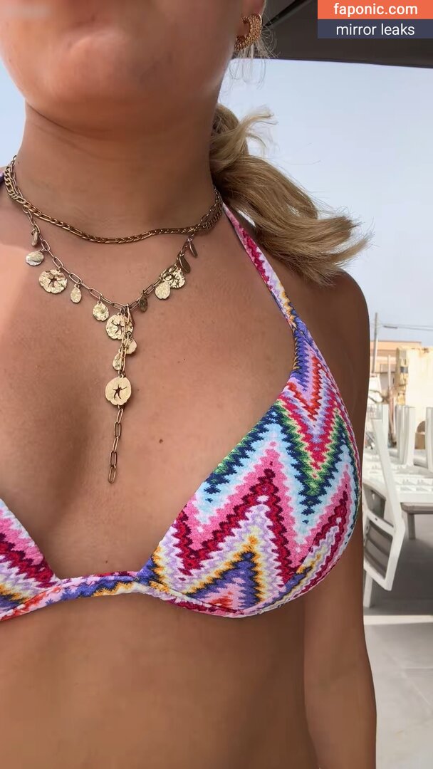 Emma Malewski