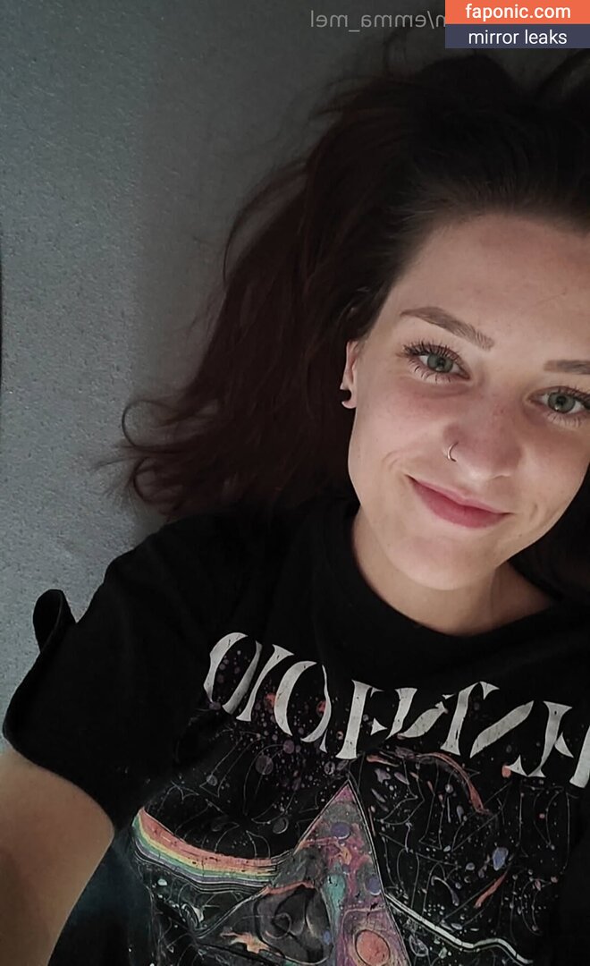 emma_mel