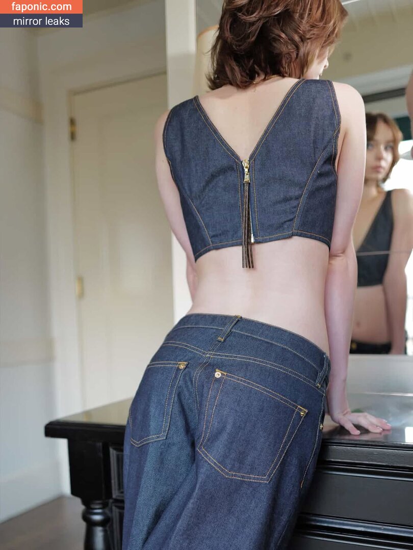 Emma Myers
