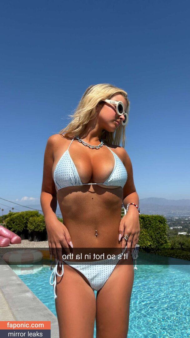 Emma Pillemer