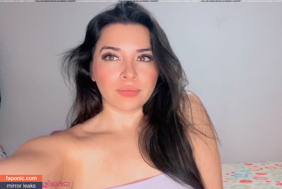 Emma Roa