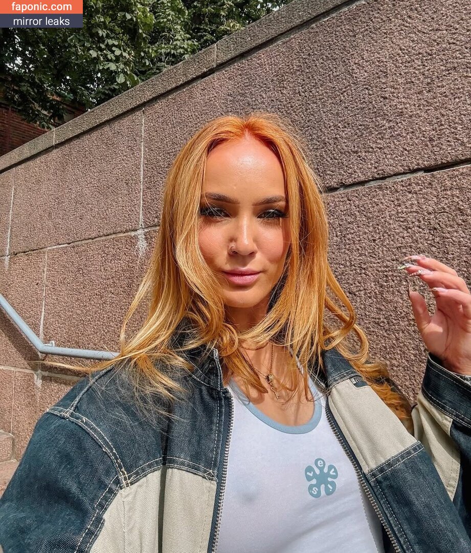 Emma Tainio