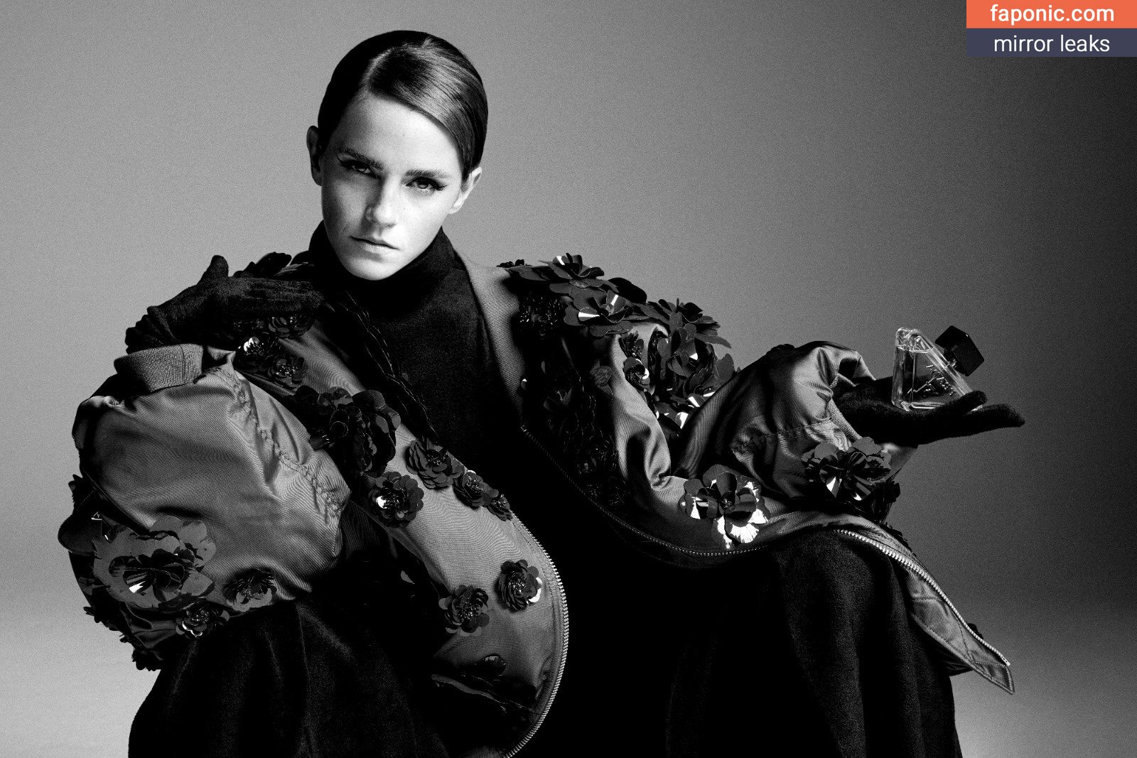 Emma Watson