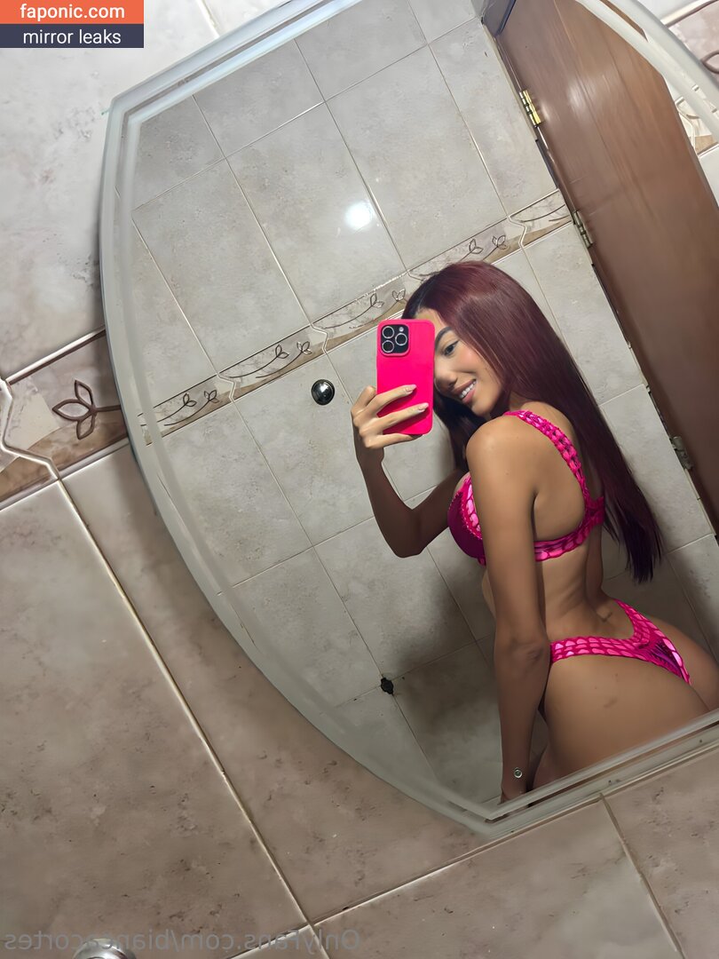 emmalatinaa