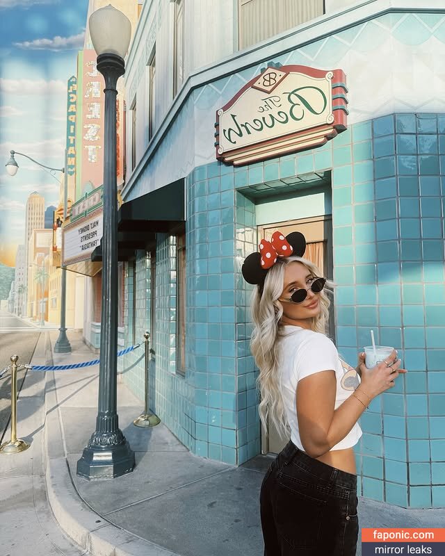 Emmalie Balsis