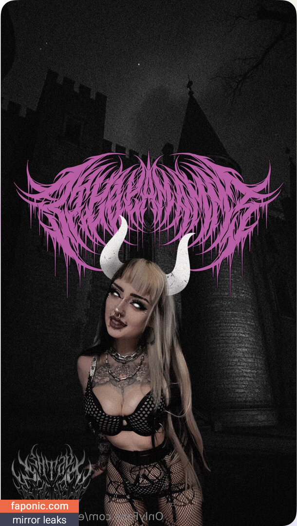 emmamaybyte