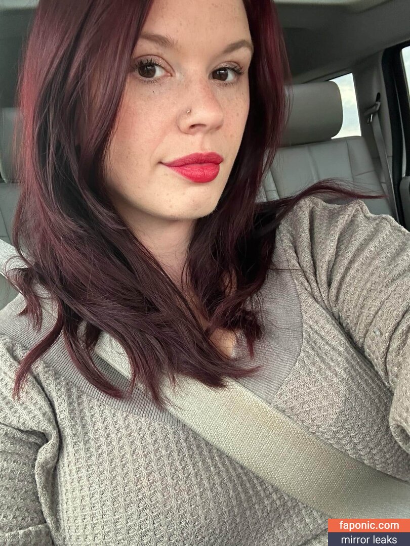 emmascarlett89
