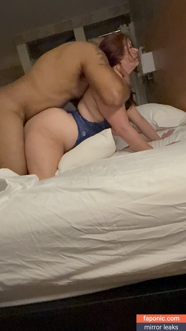 emmascarlett89