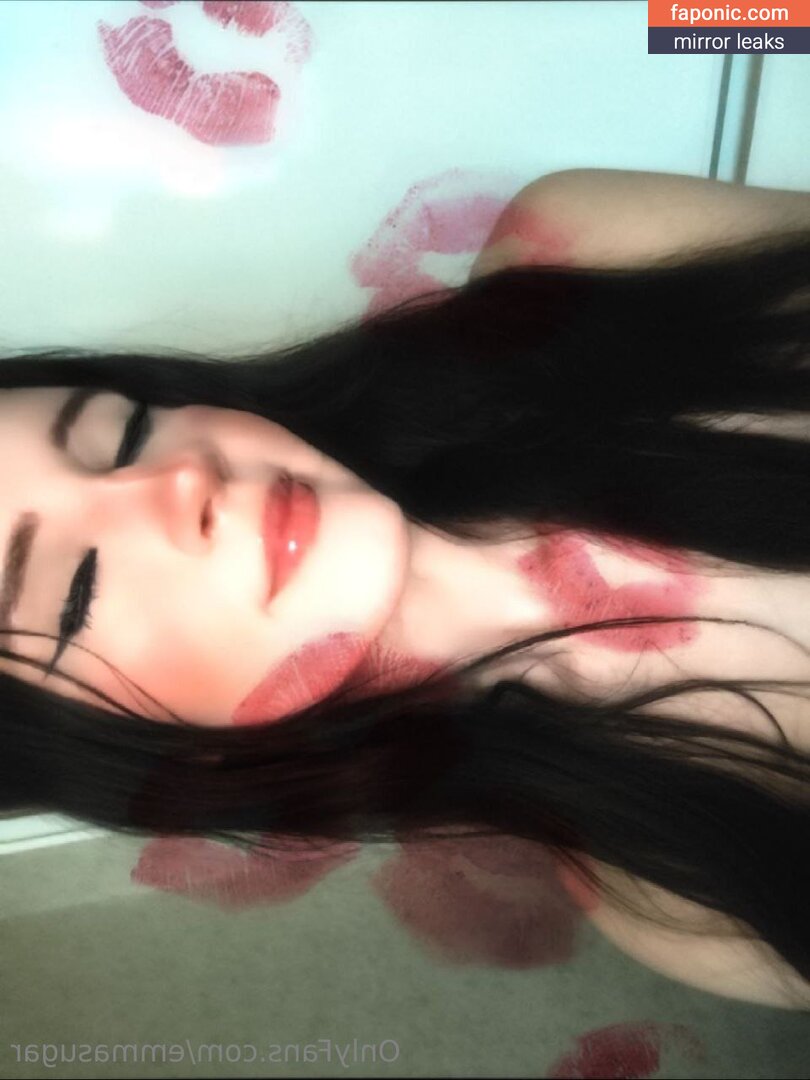 emmasugar