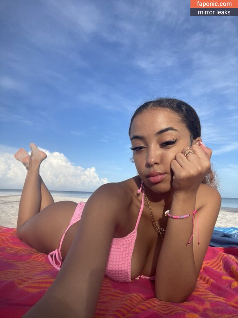 EmmaSupremacyy