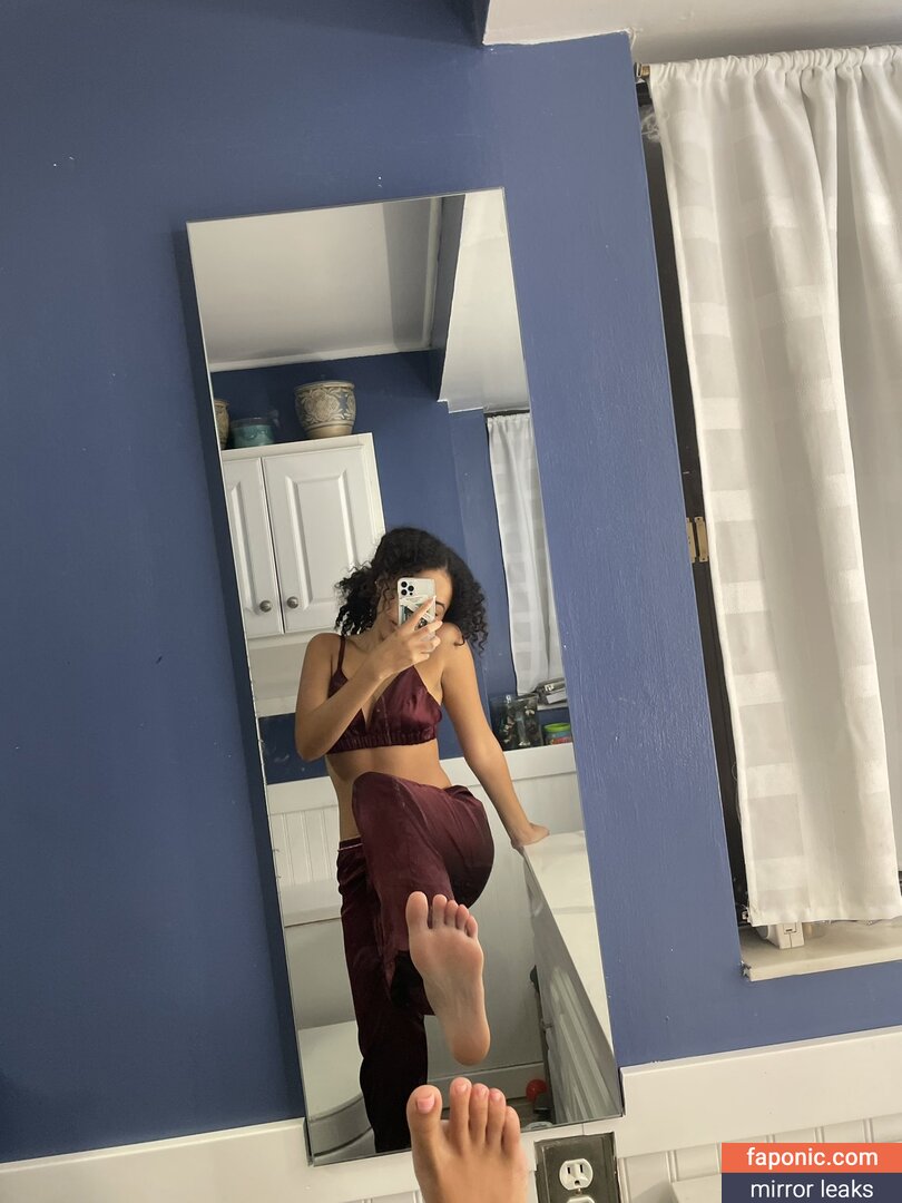 EmmaSupremacyy
