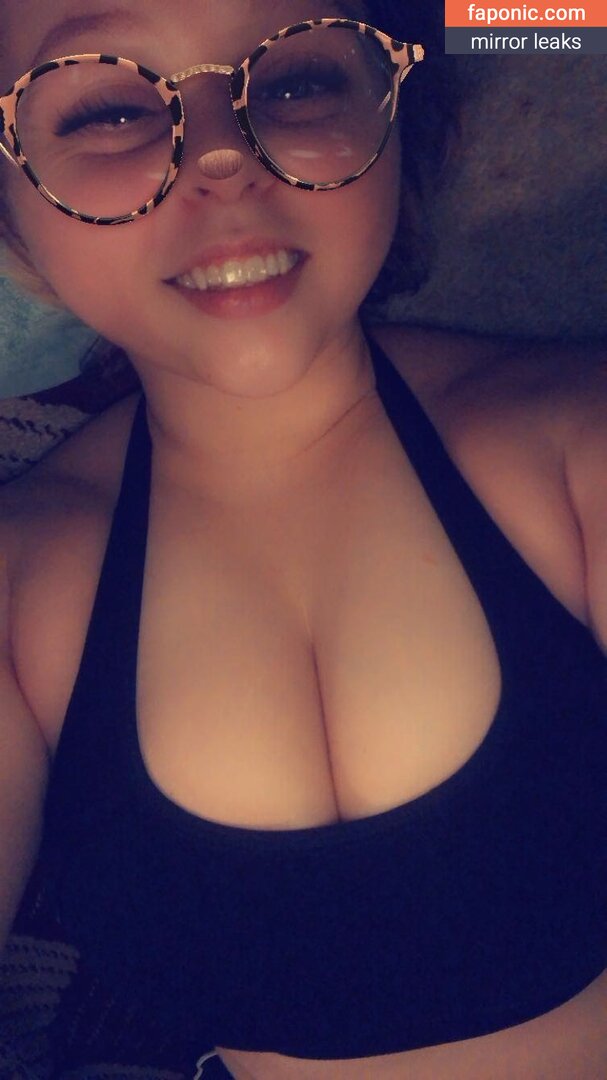 Emmybear1005