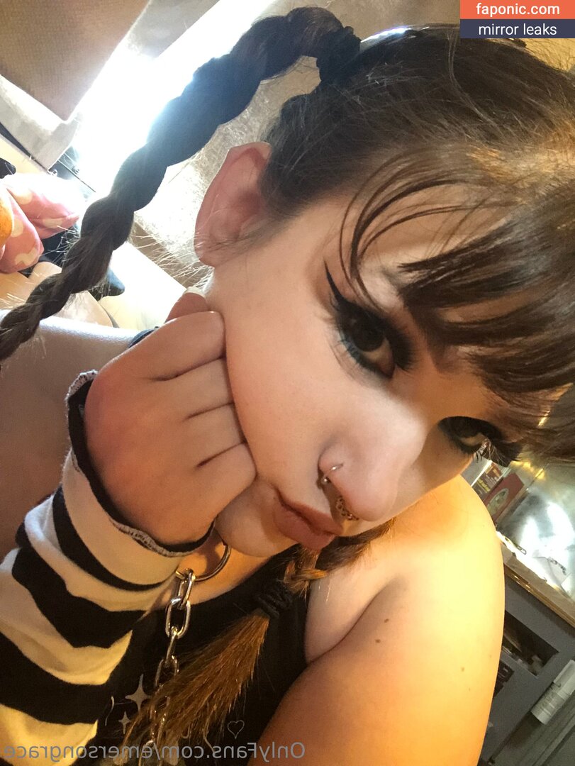 emmywemmy12