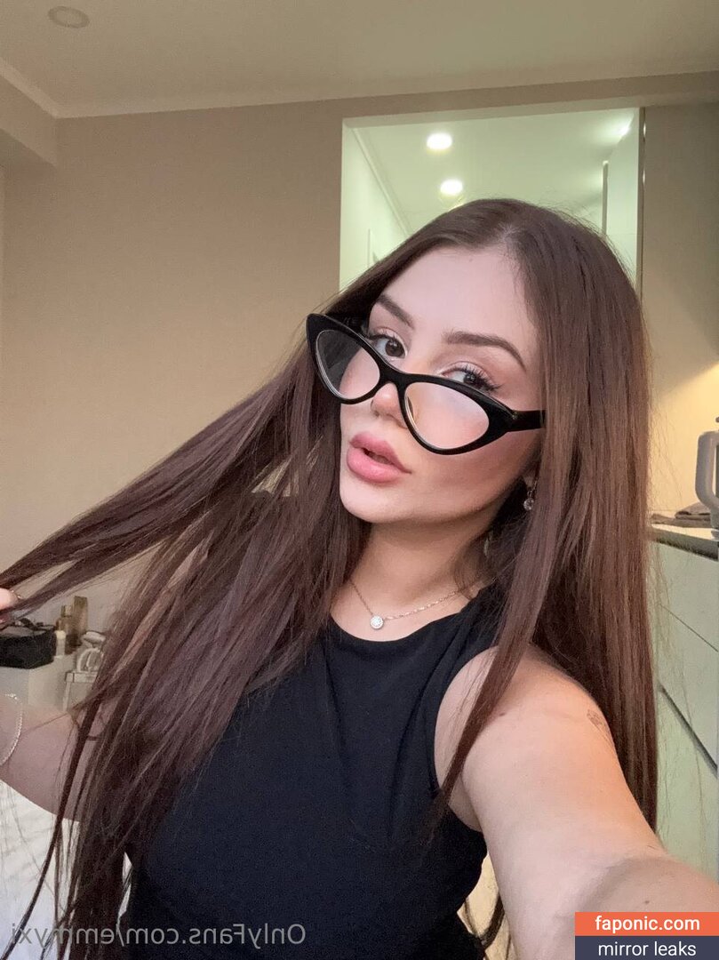 emmyxi