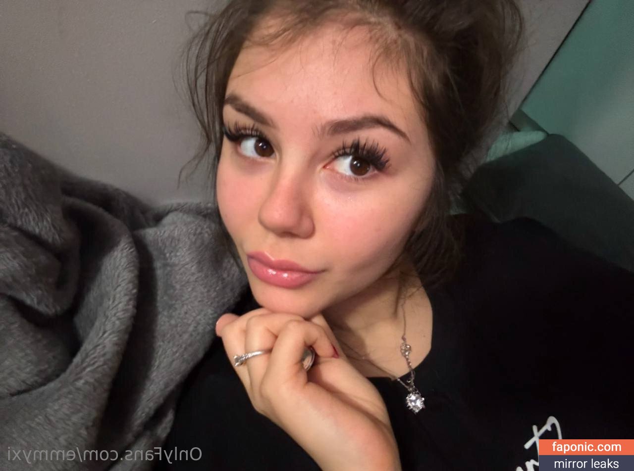 emmyxi