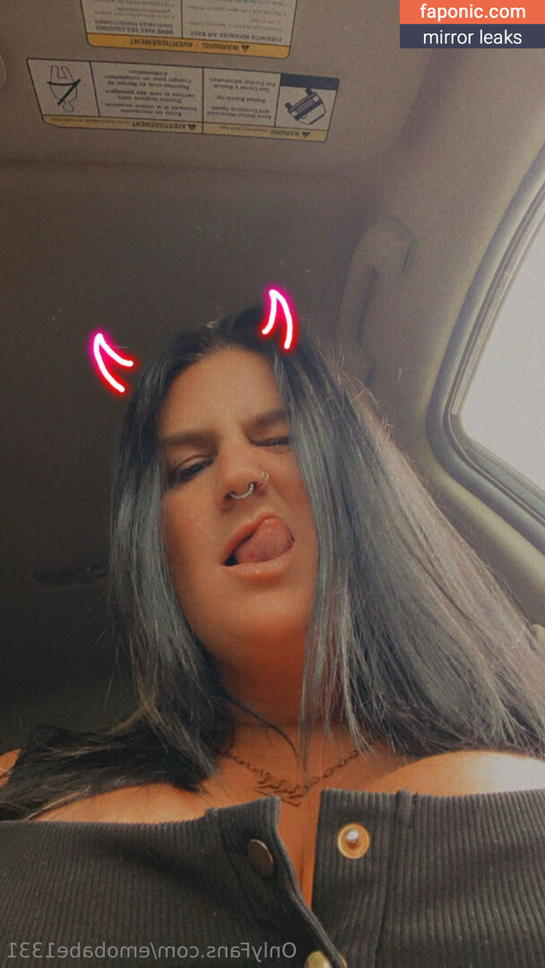 emobabe1331