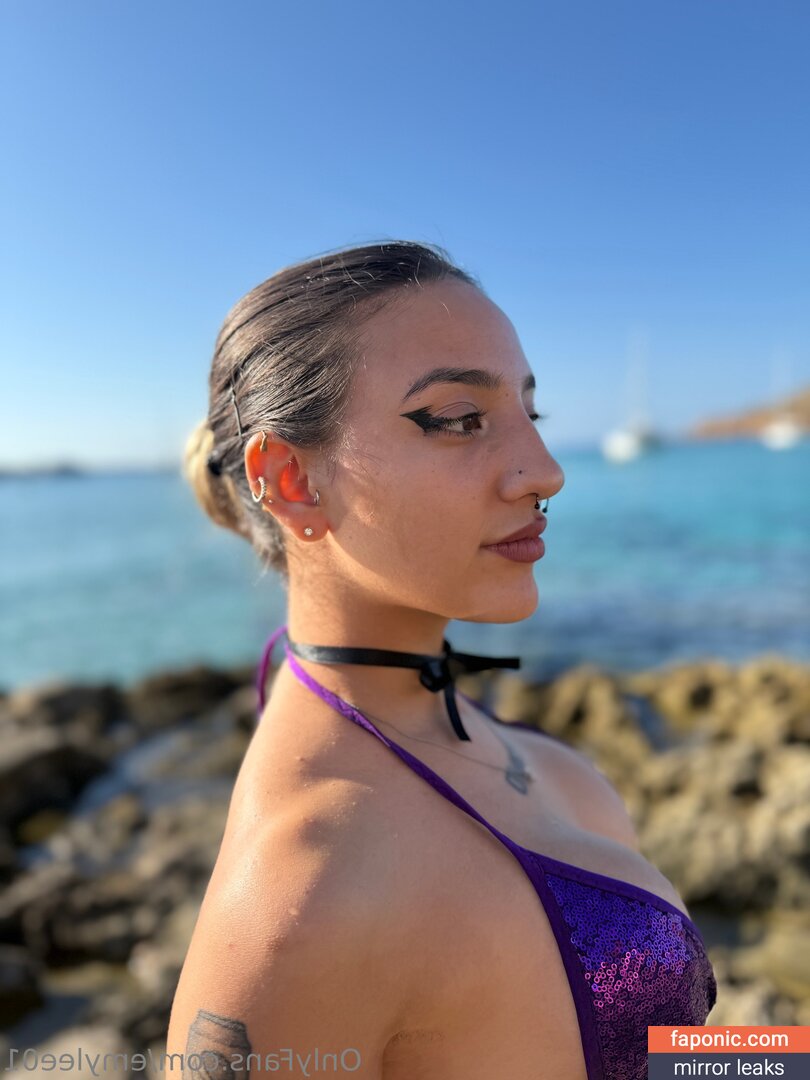 emylee01