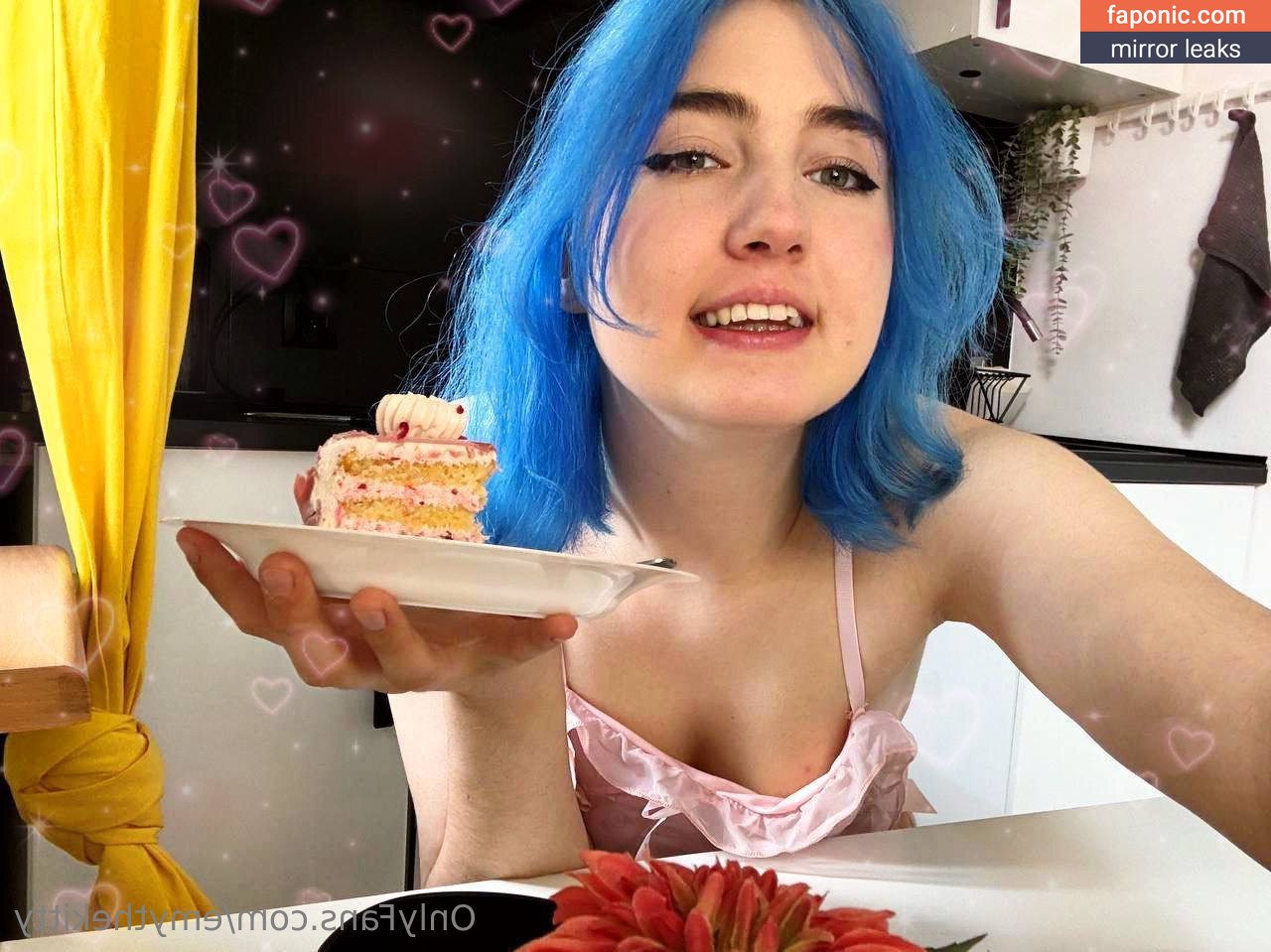 emythekitty