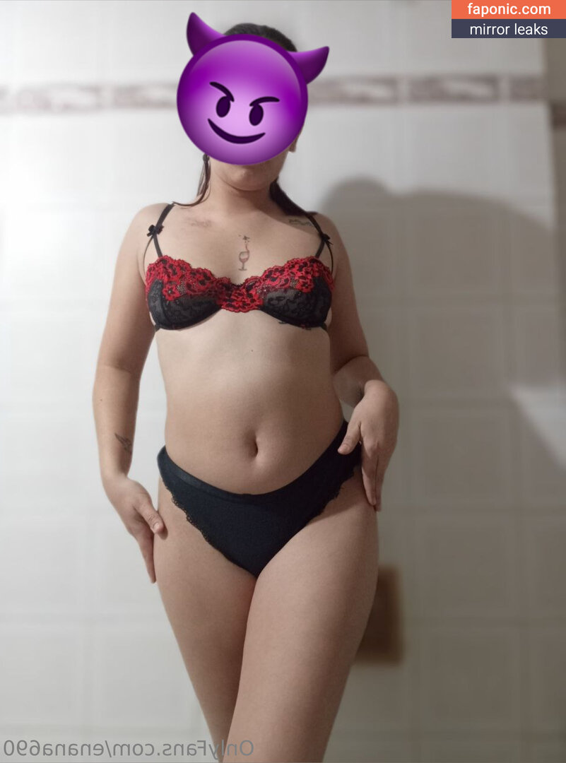 enana690