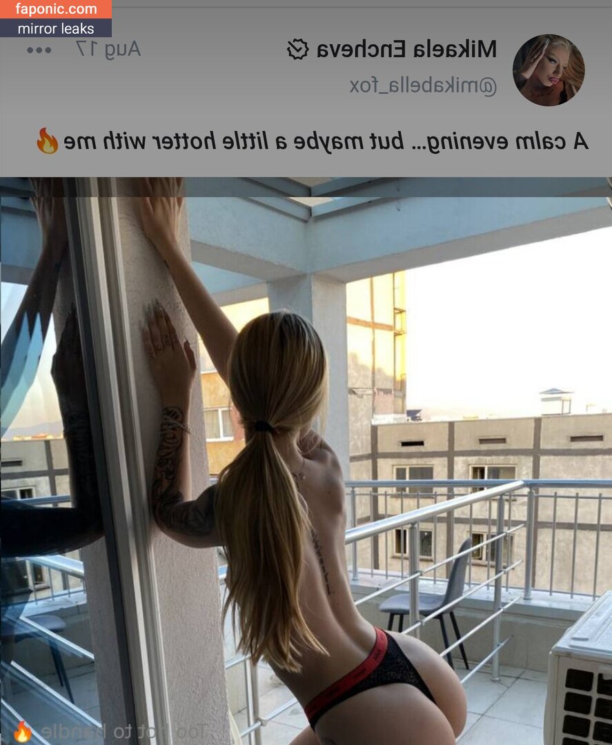 encheva.mikaela666