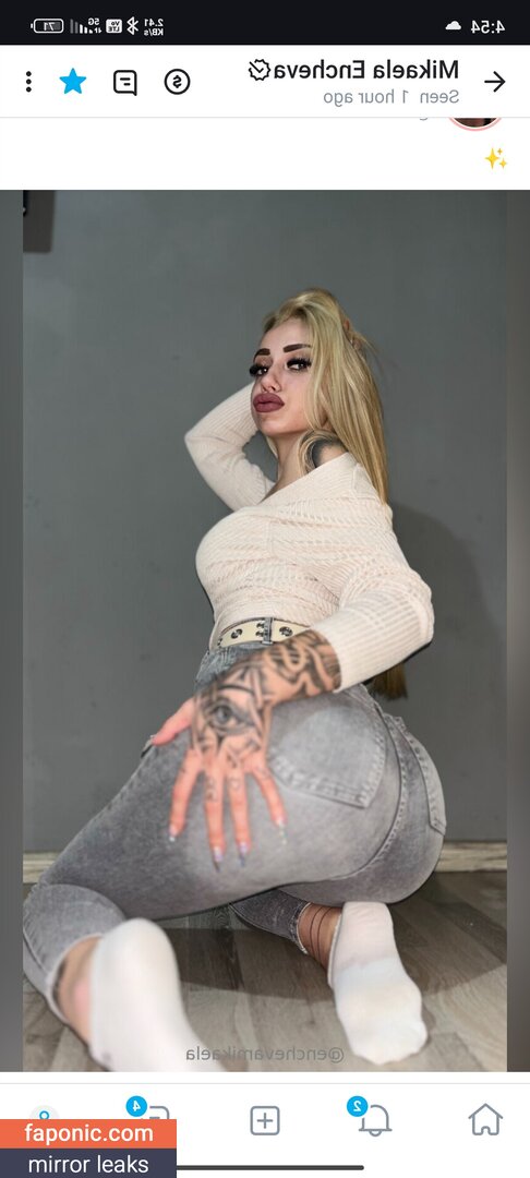 encheva.mikaela666