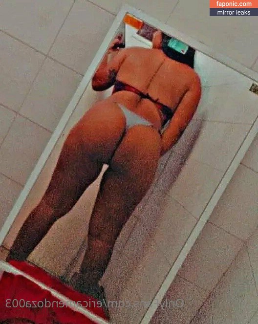 ericamendoza003
