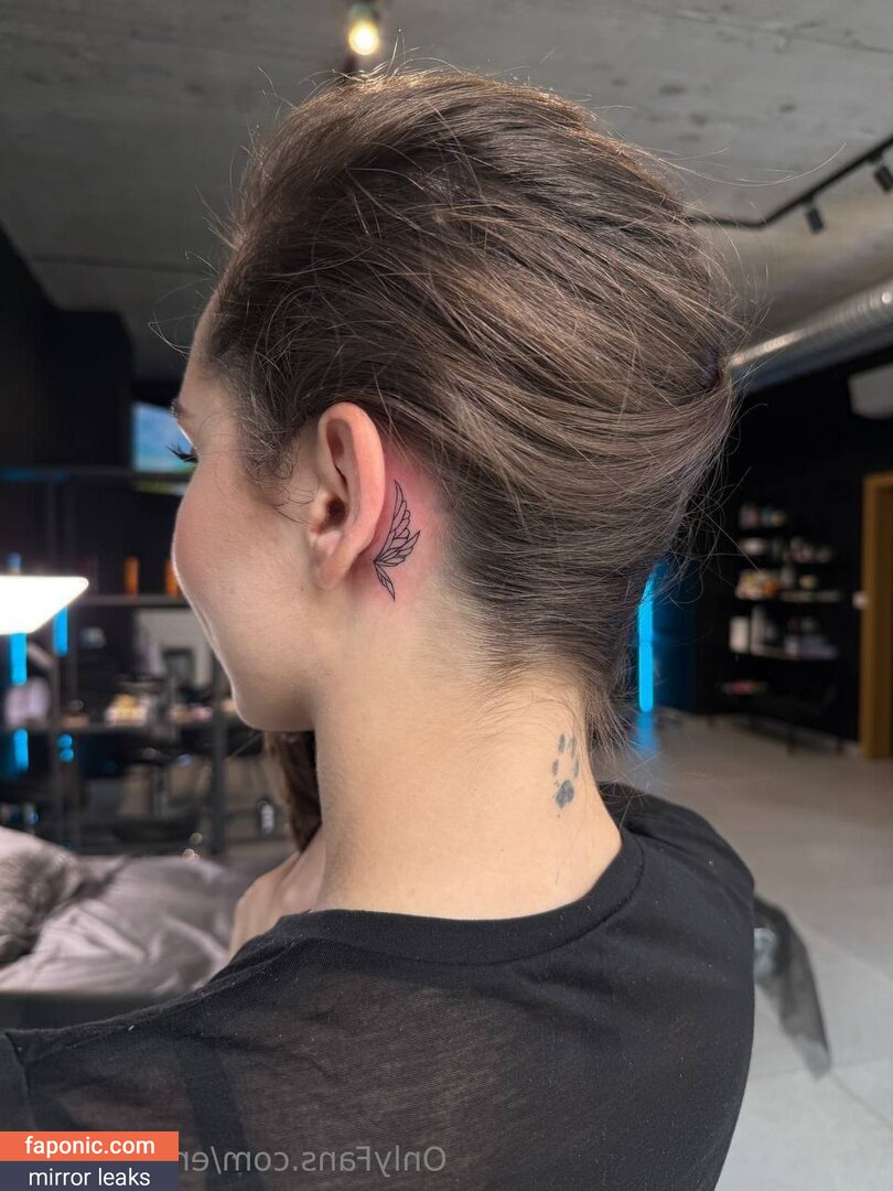 erika_cherry