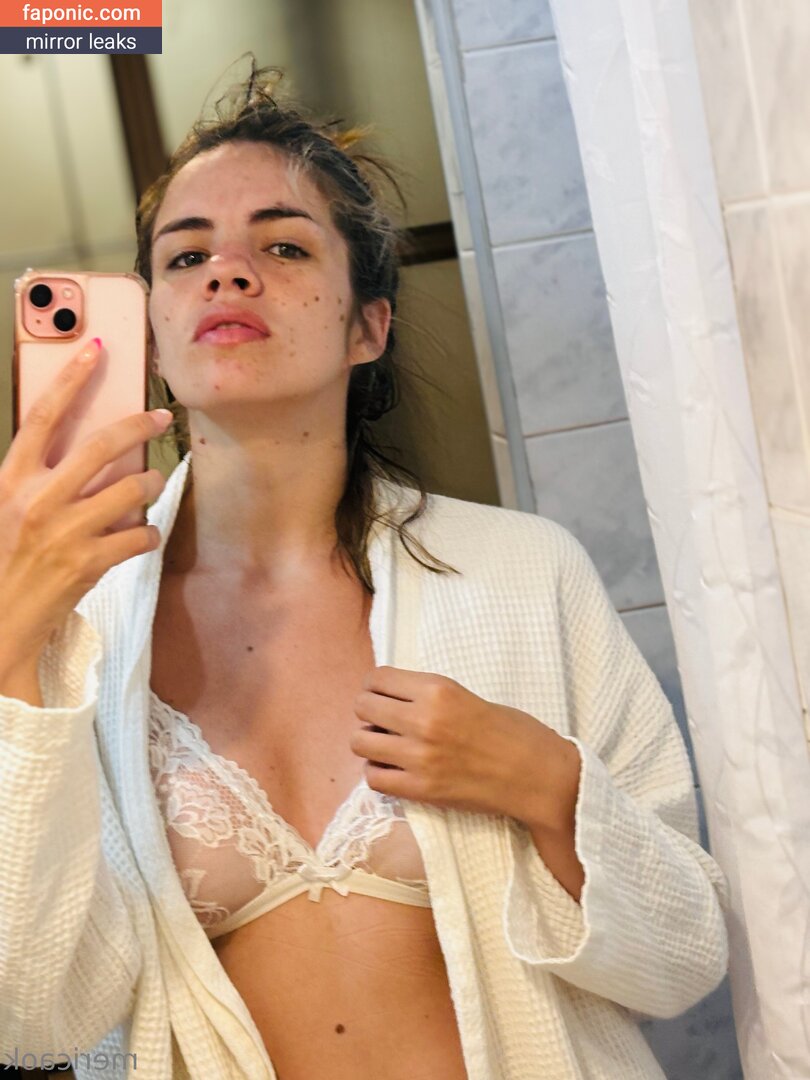 erikacamilamelo