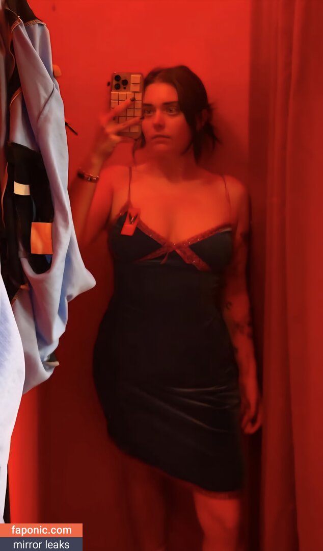 Erin Dougal