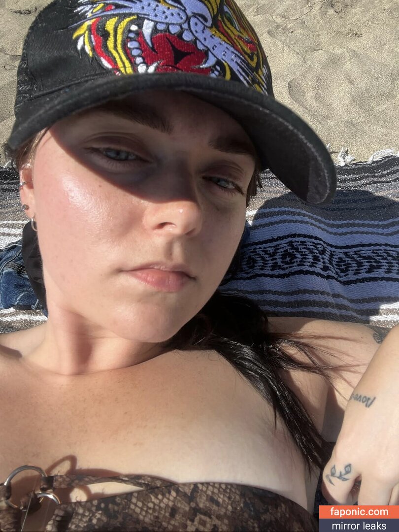 Erin Dougal