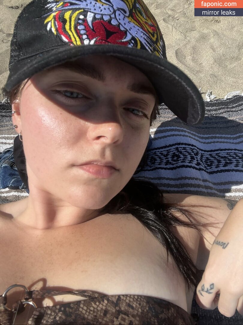 Erin Dougal