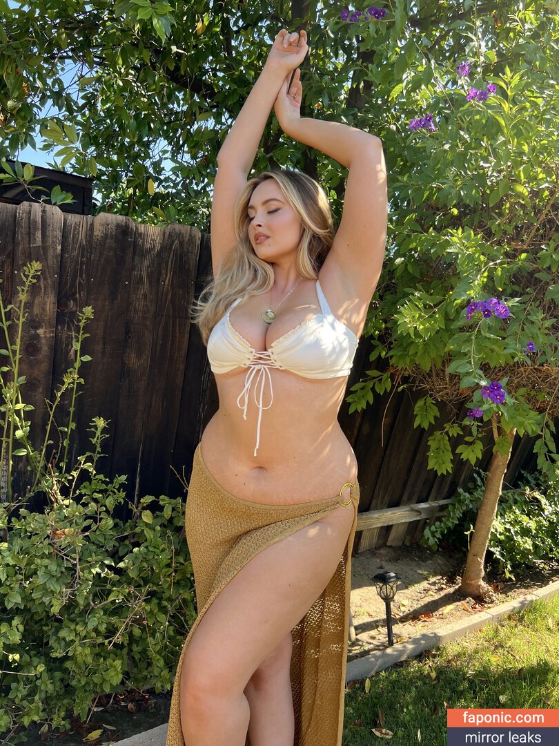 Erinmhk