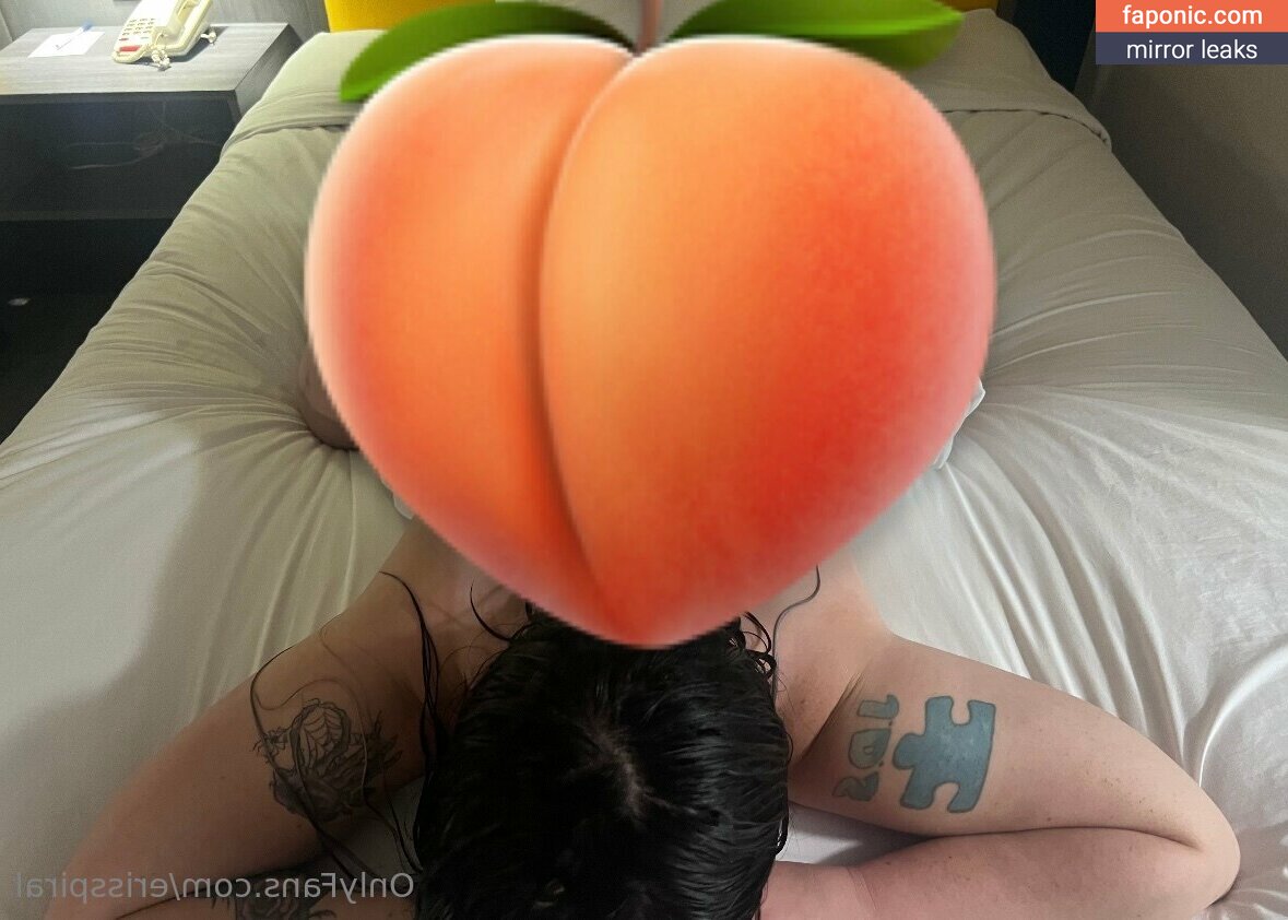 erisspiral