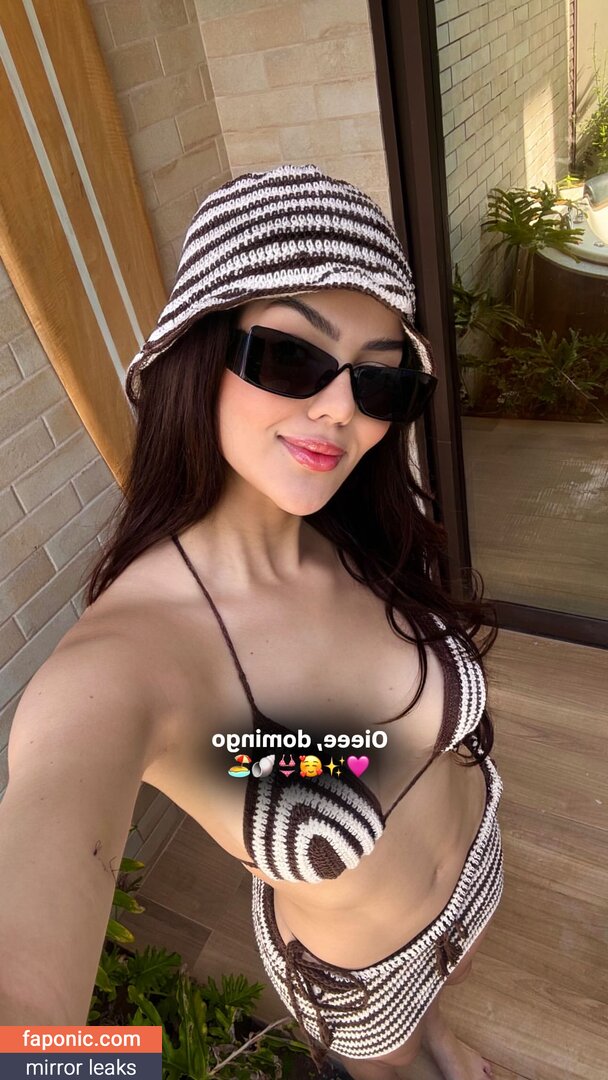 Eslovênia Marques