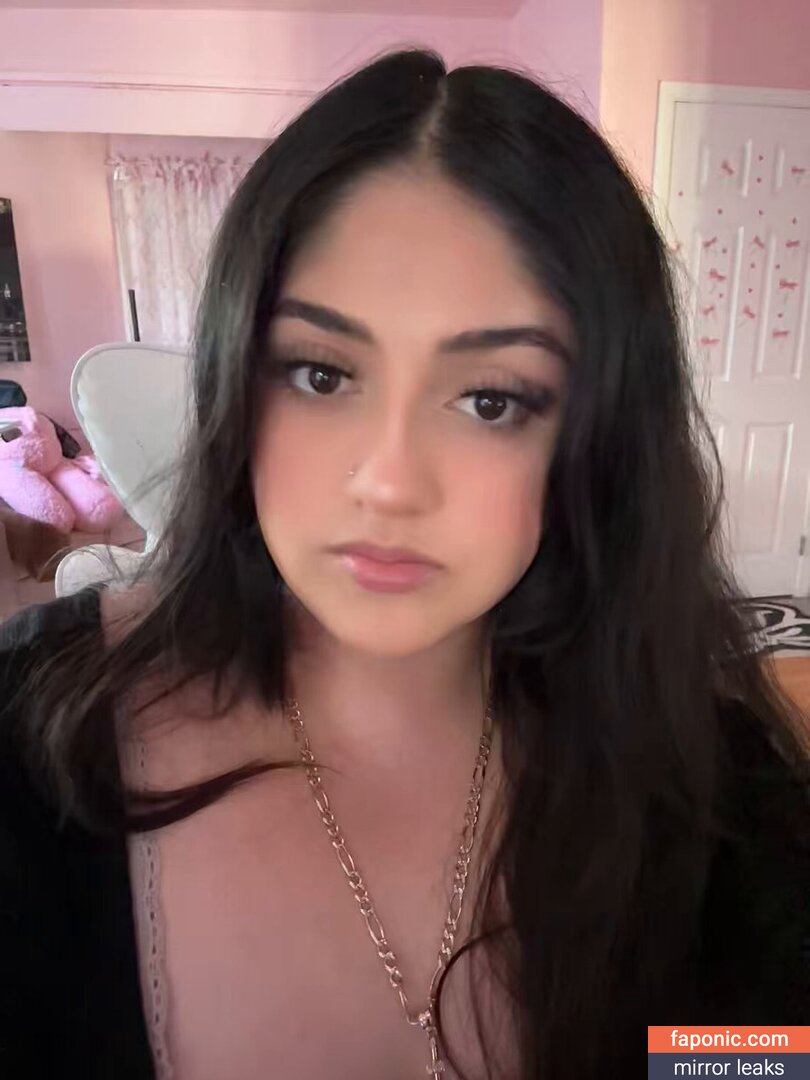 EsmeDuhhh