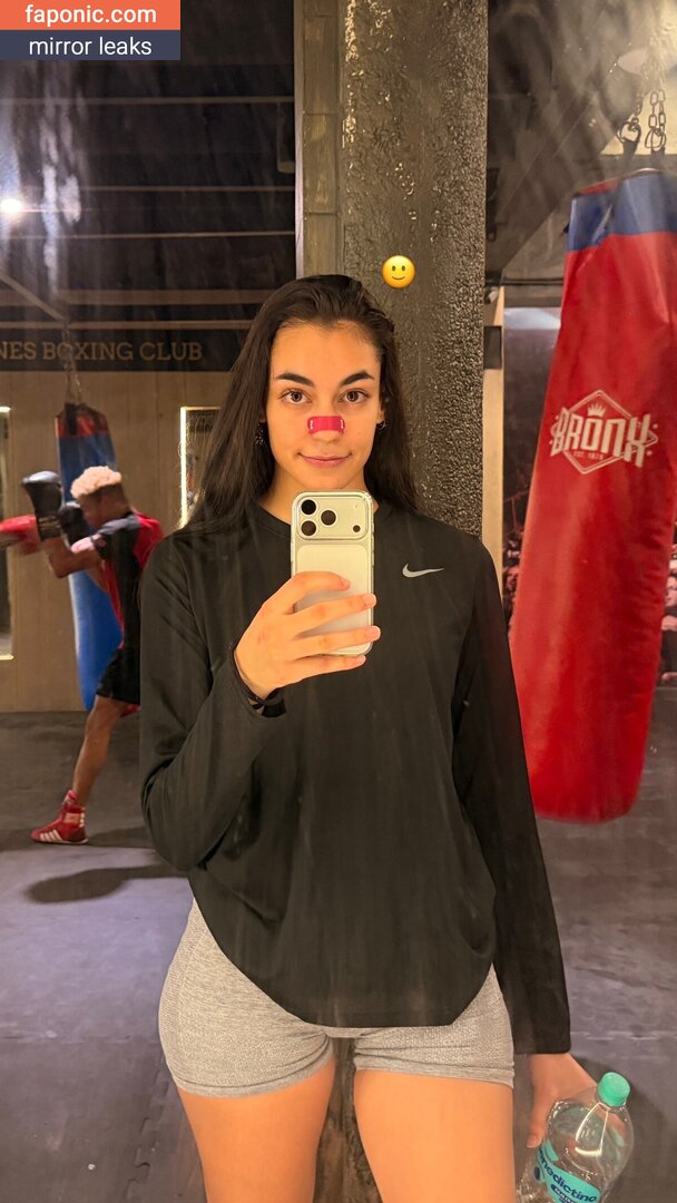 Espe Borrás