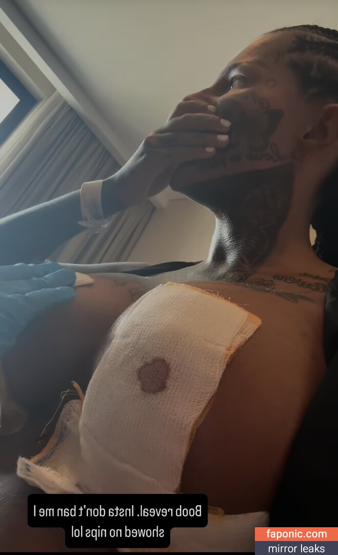 Essex Ink