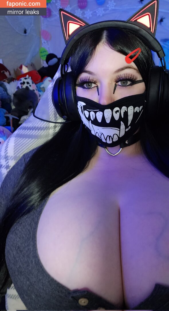 Esskayuwu