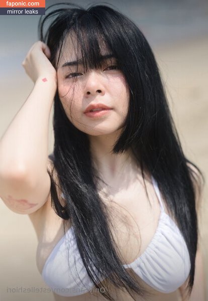 estelleshiori