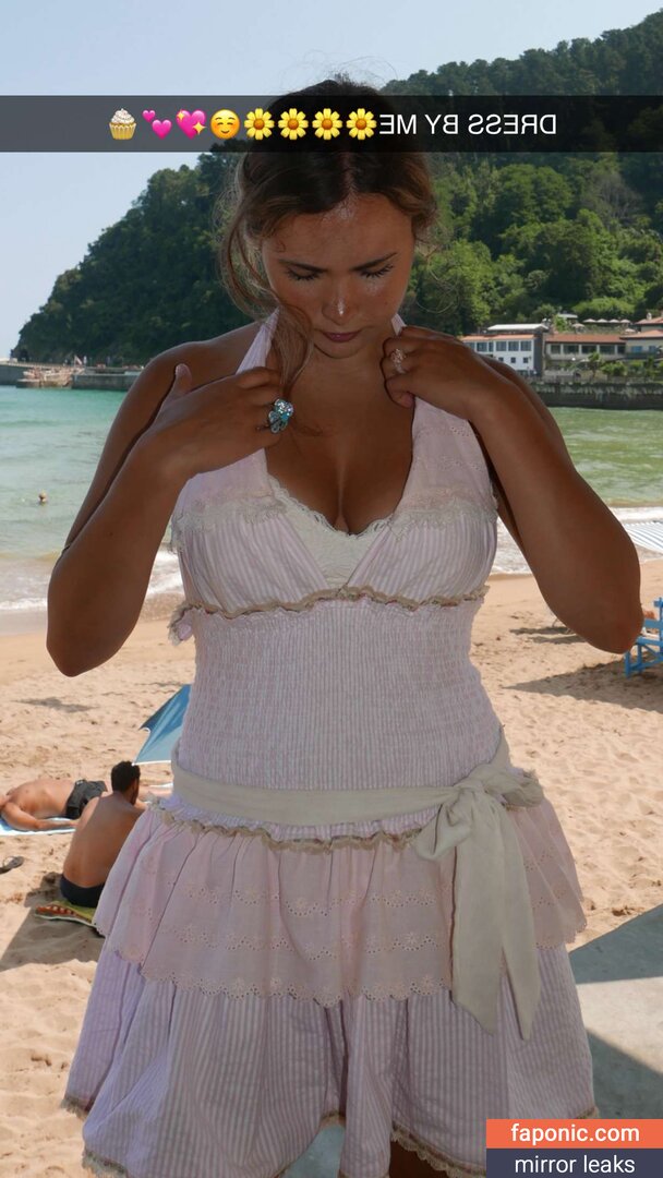 Ester Dobrik