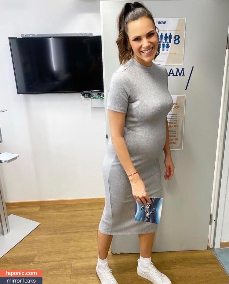 Esther Sedlaczek