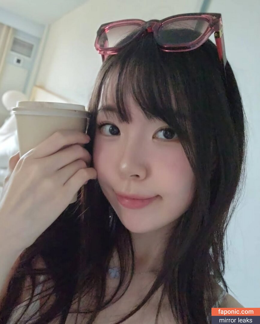 estherlynnhhj