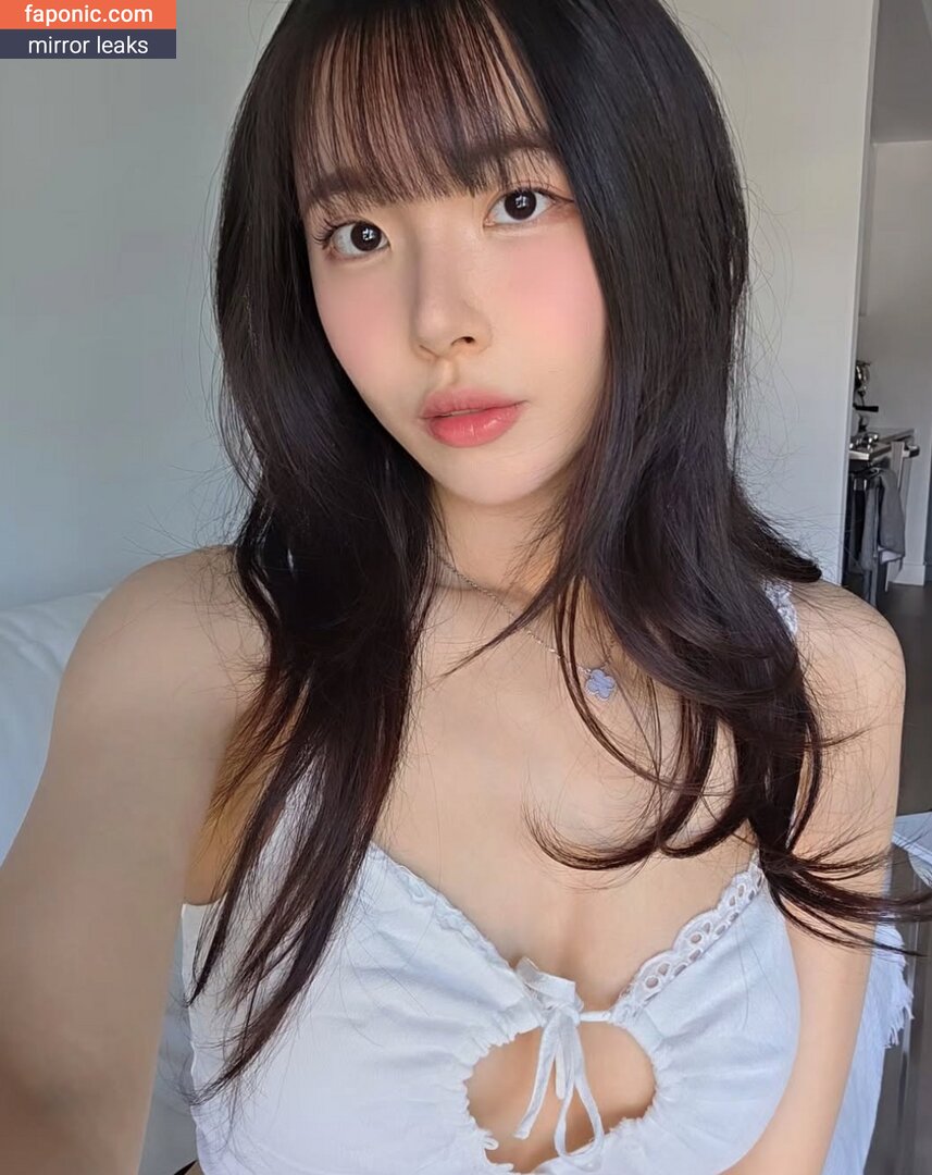 estherlynnhhj