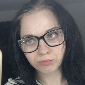 estherswe