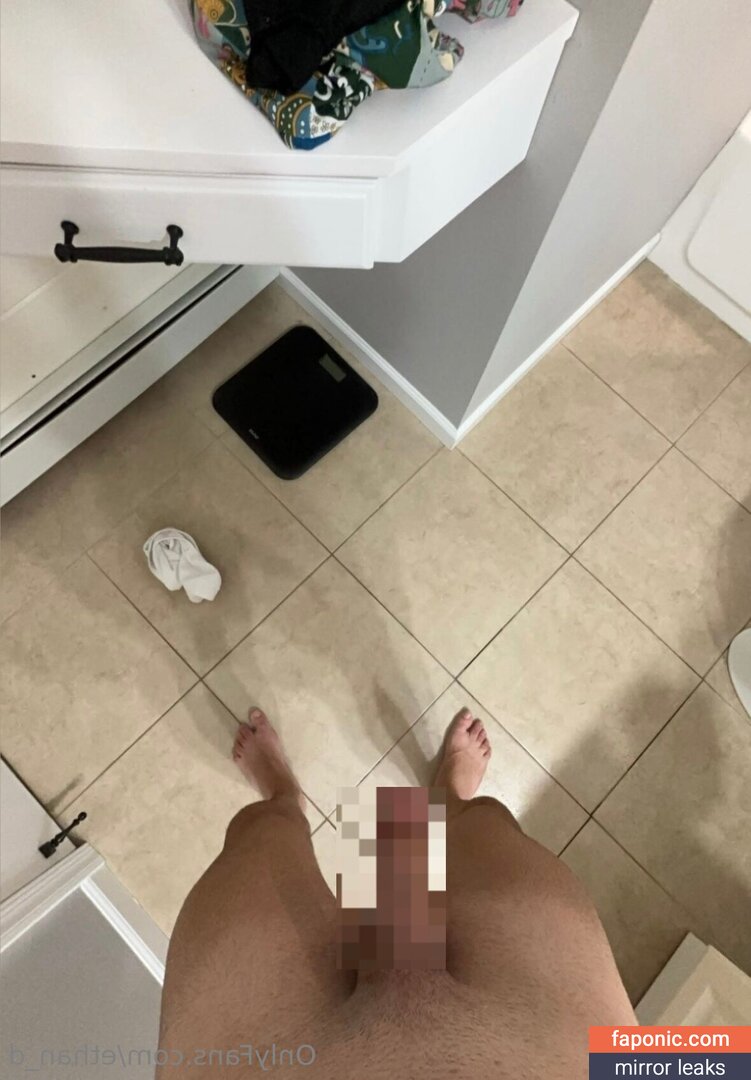ethan_d