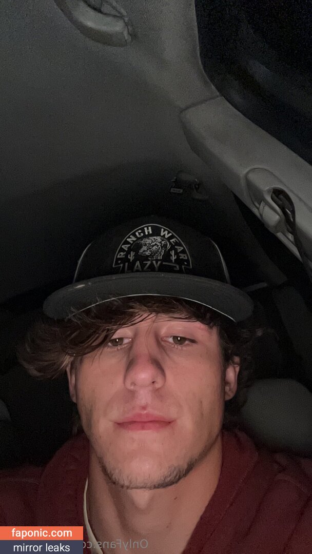 ethantilley