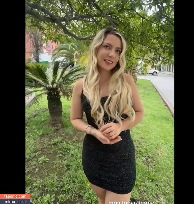 Eudimar Valenzuela