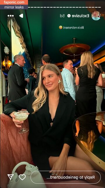Eugenie Bouchard