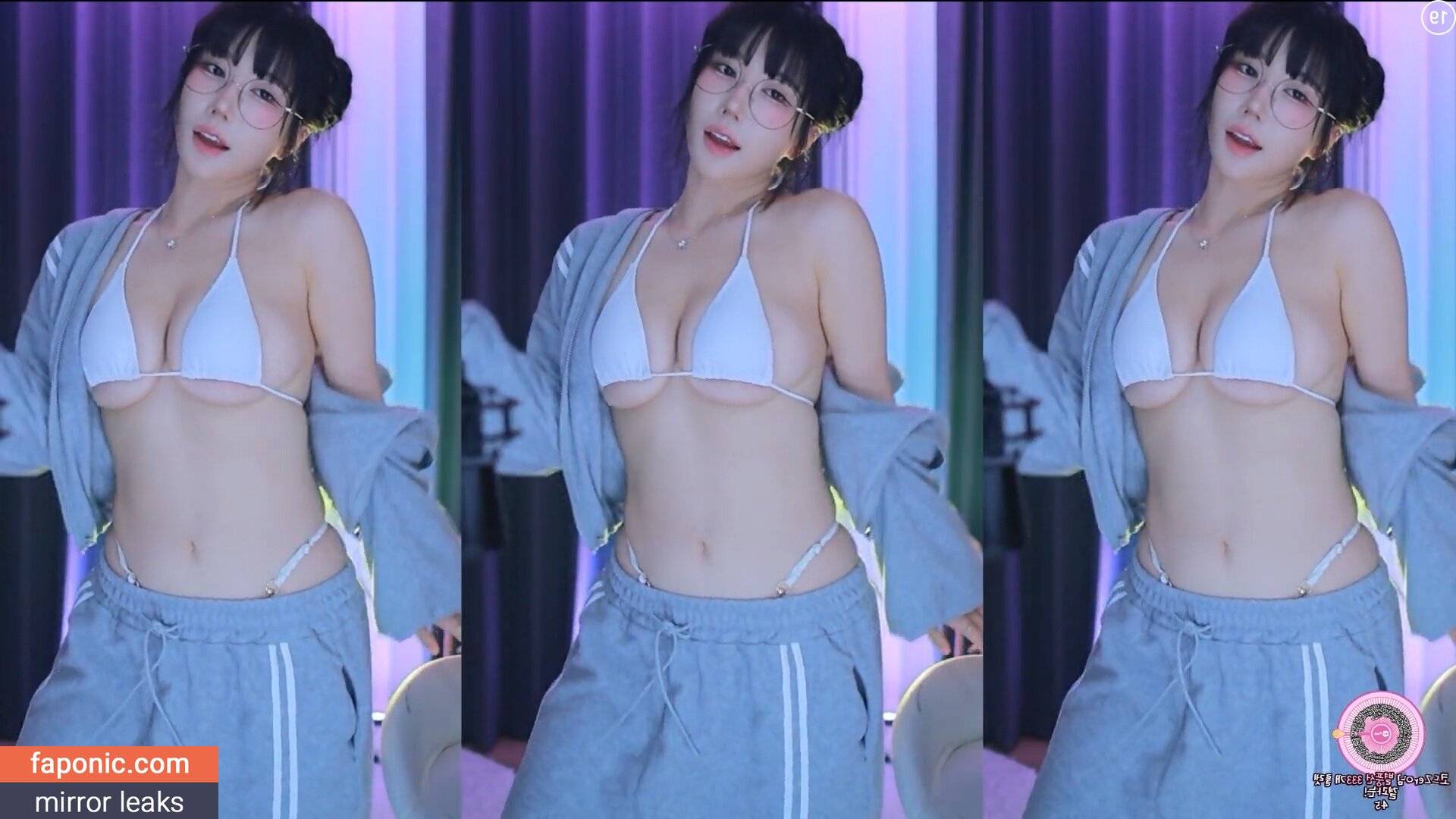 Eunyoung