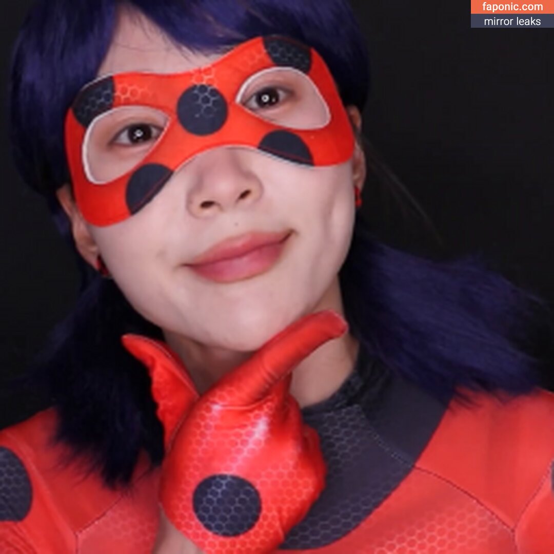 Eunzel ASMR